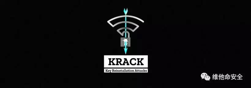 ҫ������-�Ƽ����ܳ���,�����ָ���Ȥ��