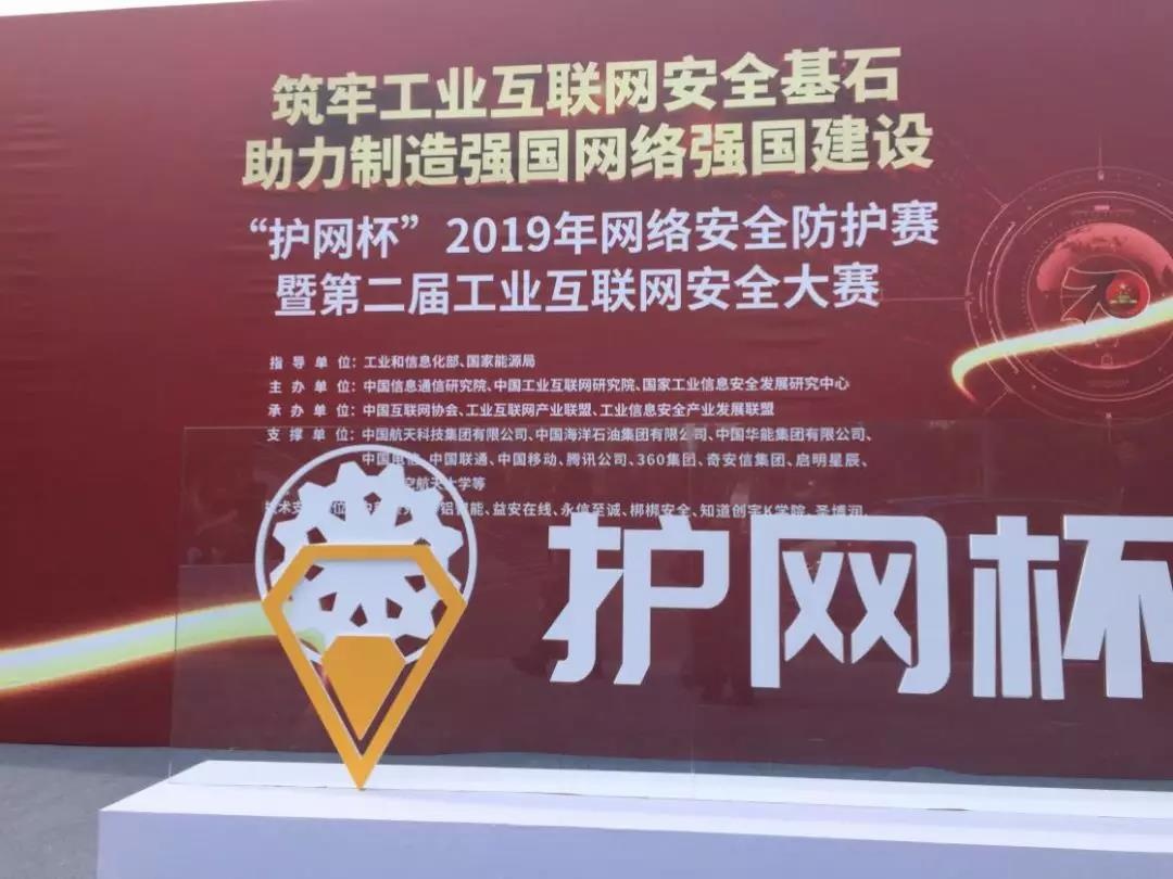 ҫ������-�Ƽ����ܳ���,�����ָ���Ȥ��