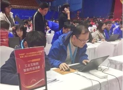 ҫ������-�Ƽ����ܳ���,�����ָ���Ȥ��