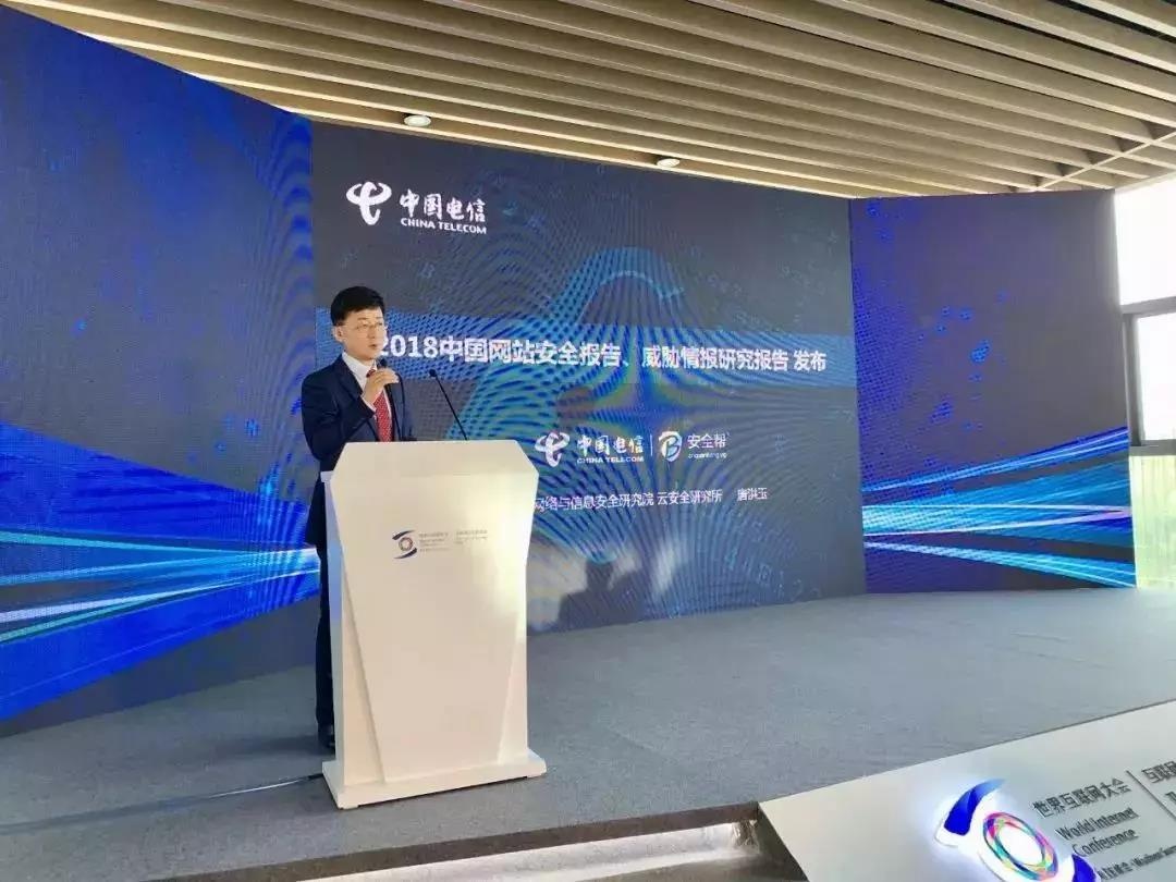 ҫ������-�Ƽ����ܳ���,�����ָ���Ȥ��