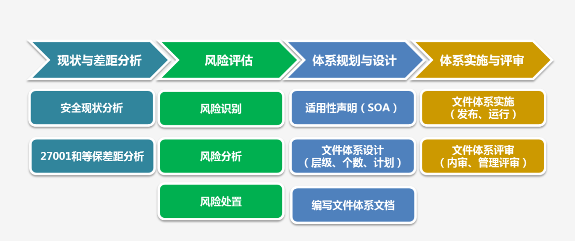 ҫ������-�Ƽ����ܳ���,�����ָ���Ȥ��