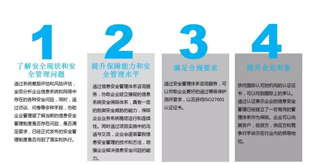 ҫ������-�Ƽ����ܳ���,�����ָ���Ȥ��