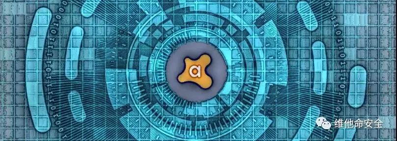 ҫ������-�Ƽ����ܳ���,�����ָ���Ȥ��