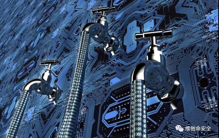 ҫ������-�Ƽ����ܳ���,�����ָ���Ȥ��