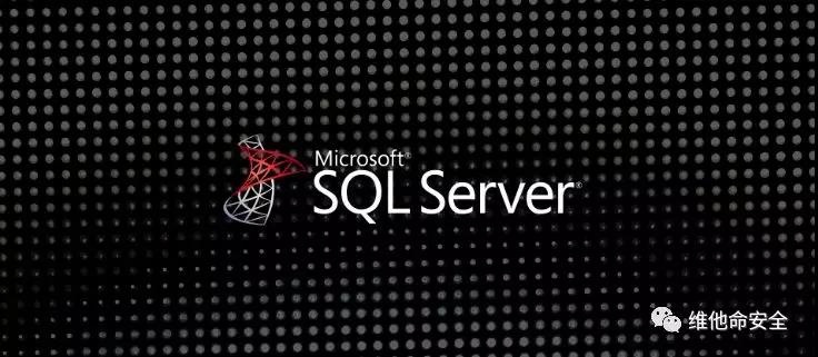 ҫ������-�Ƽ����ܳ���,�����ָ���Ȥ��