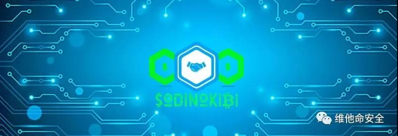 ҫ������-�Ƽ����ܳ���,�����ָ���Ȥ��