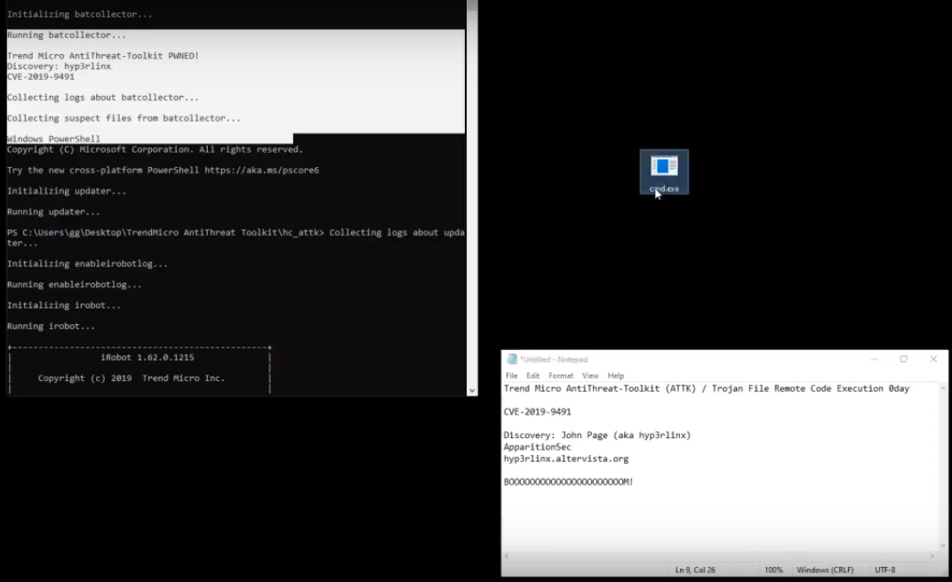 ҫ������-�Ƽ����ܳ���,�����ָ���Ȥ��