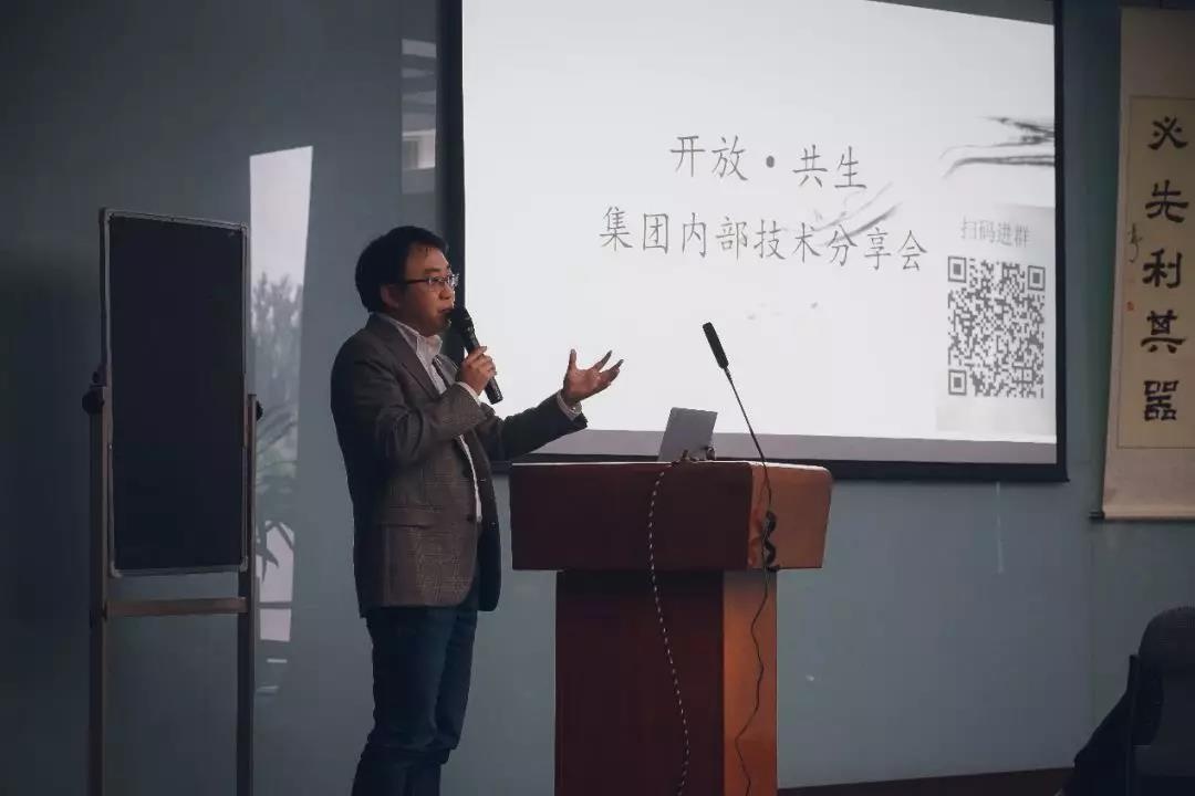 ҫ������-�Ƽ����ܳ���,�����ָ���Ȥ��