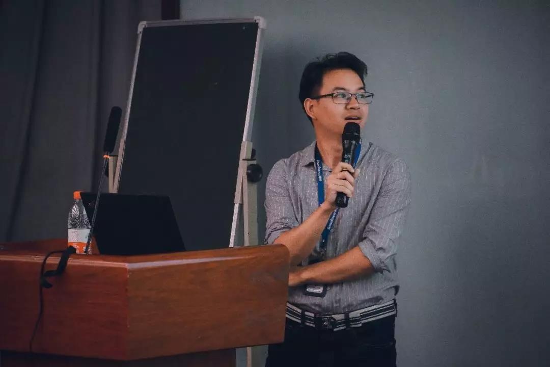 ҫ������-�Ƽ����ܳ���,�����ָ���Ȥ��