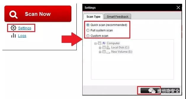 ҫ������-�Ƽ����ܳ���,�����ָ���Ȥ��