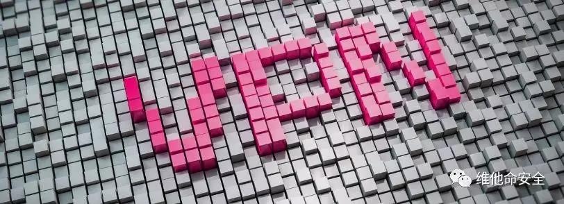 ҫ������-�Ƽ����ܳ���,�����ָ���Ȥ��