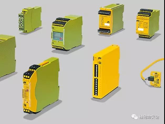 ҫ������-�Ƽ����ܳ���,�����ָ���Ȥ��