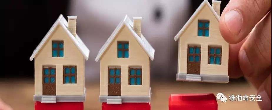 ҫ������-�Ƽ����ܳ���,�����ָ���Ȥ��