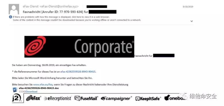 ҫ������-�Ƽ����ܳ���,�����ָ���Ȥ��