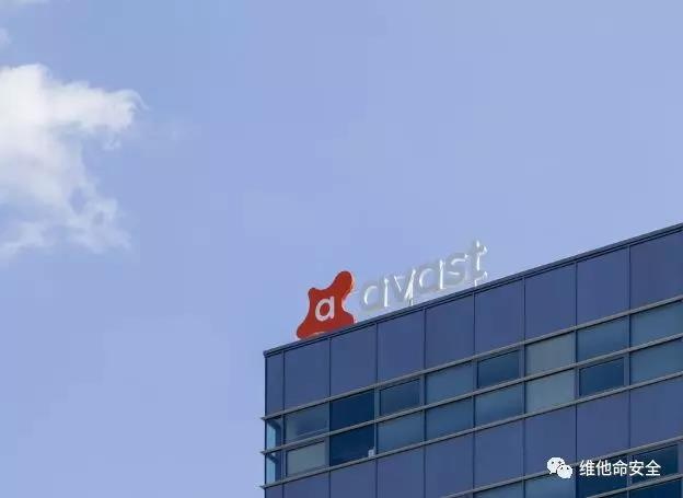 ҫ������-�Ƽ����ܳ���,�����ָ���Ȥ��