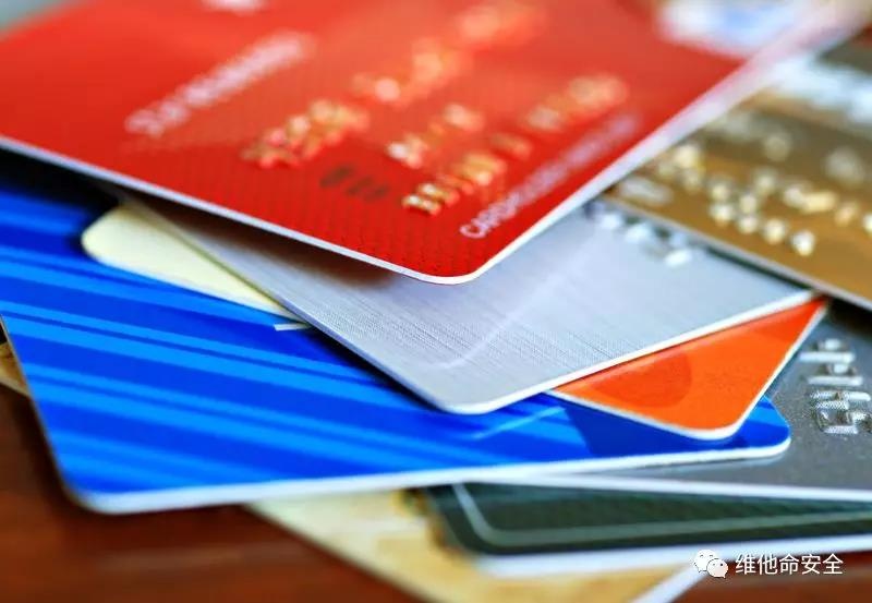 ҫ������-�Ƽ����ܳ���,�����ָ���Ȥ��