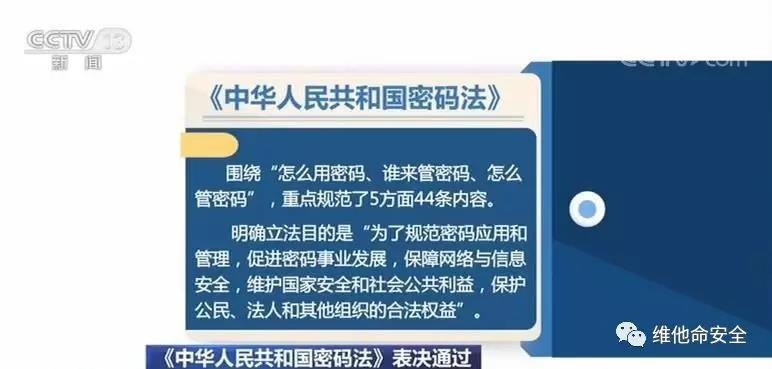 ҫ������-�Ƽ����ܳ���,�����ָ���Ȥ��