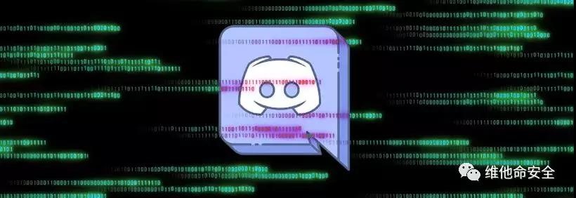 ҫ������-�Ƽ����ܳ���,�����ָ���Ȥ��