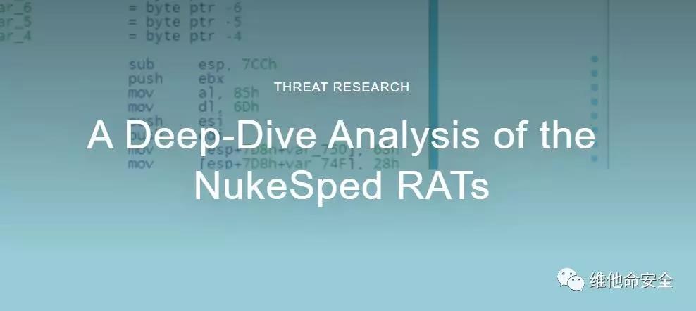 ҫ������-�Ƽ����ܳ���,�����ָ���Ȥ��