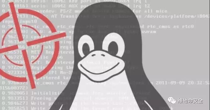 ҫ������-�Ƽ����ܳ���,�����ָ���Ȥ��