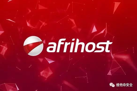 ҫ������-�Ƽ����ܳ���,�����ָ���Ȥ��