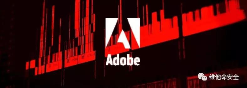 ҫ������-�Ƽ����ܳ���,�����ָ���Ȥ��