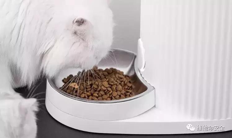 ҫ������-�Ƽ����ܳ���,�����ָ���Ȥ��