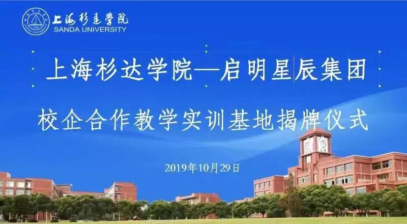 ҫ������-�Ƽ����ܳ���,�����ָ���Ȥ��