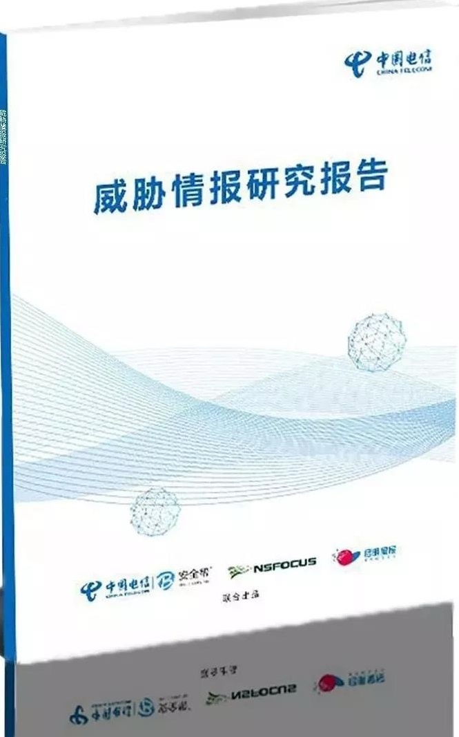 ҫ������-�Ƽ����ܳ���,�����ָ���Ȥ��