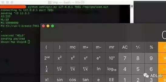 ҫ������-�Ƽ����ܳ���,�����ָ���Ȥ��