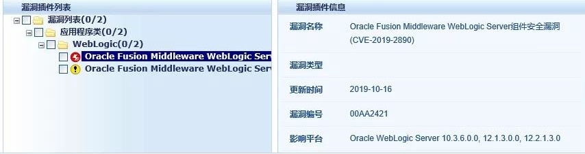 ҫ������-�Ƽ����ܳ���,�����ָ���Ȥ��