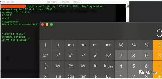 ҫ������-�Ƽ����ܳ���,�����ָ���Ȥ��