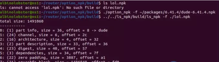 ҫ������-�Ƽ����ܳ���,�����ָ���Ȥ��