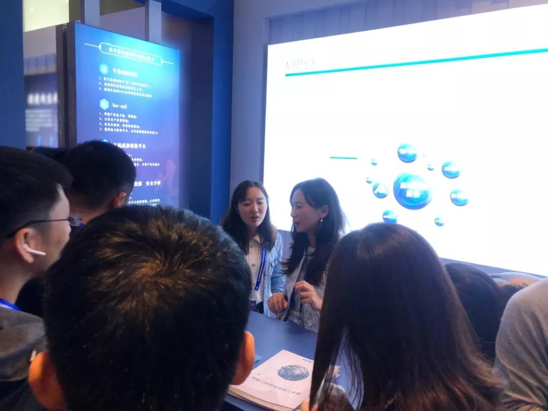 ҫ������-�Ƽ����ܳ���,�����ָ���Ȥ��