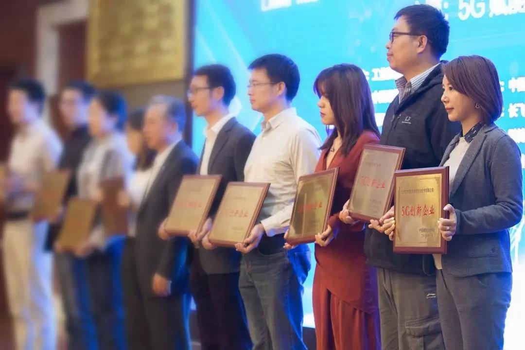 ҫ������-�Ƽ����ܳ���,�����ָ���Ȥ��