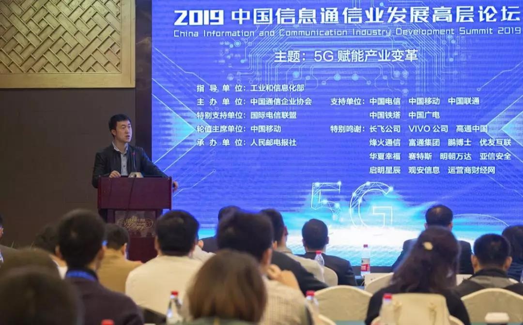 ҫ������-�Ƽ����ܳ���,�����ָ���Ȥ��