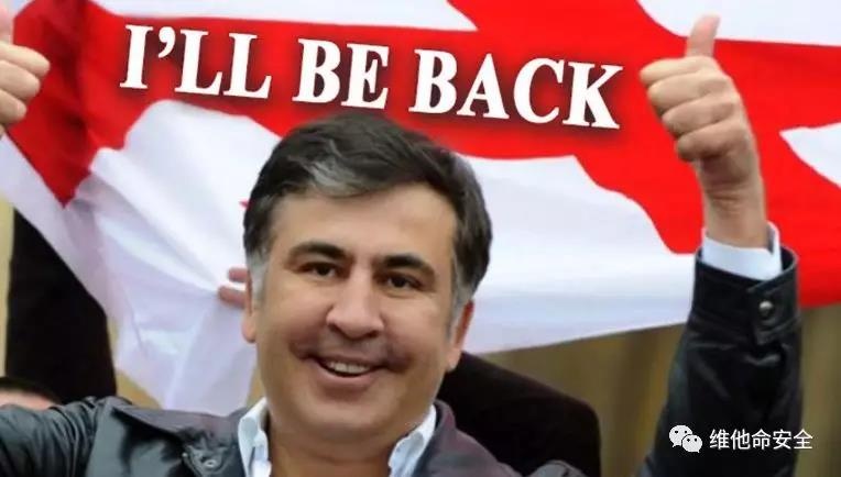 ҫ������-�Ƽ����ܳ���,�����ָ���Ȥ��