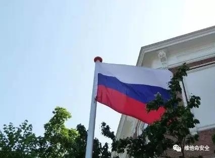 ҫ������-�Ƽ����ܳ���,�����ָ���Ȥ��