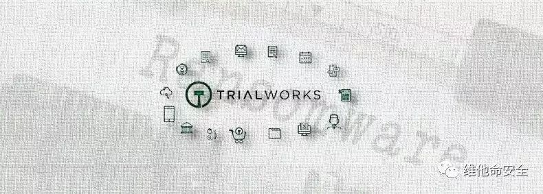 ҫ������-�Ƽ����ܳ���,�����ָ���Ȥ��