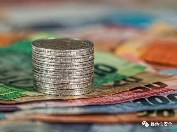 ҫ������-�Ƽ����ܳ���,�����ָ���Ȥ��