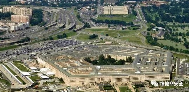 ҫ������-�Ƽ����ܳ���,�����ָ���Ȥ��