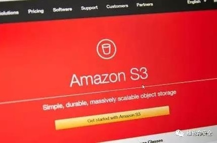 ҫ������-�Ƽ����ܳ���,�����ָ���Ȥ��