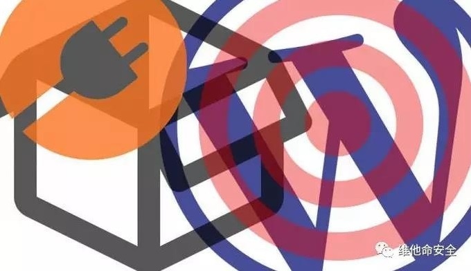 ҫ������-�Ƽ����ܳ���,�����ָ���Ȥ��