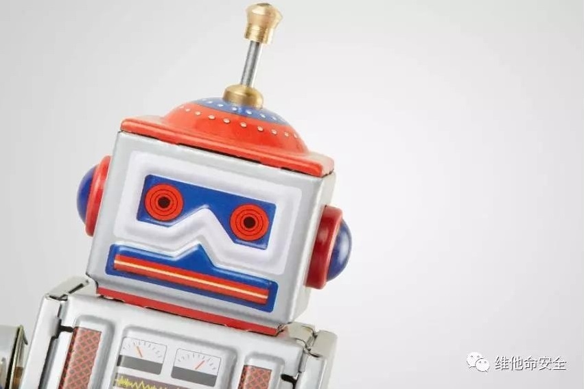 ҫ������-�Ƽ����ܳ���,�����ָ���Ȥ��