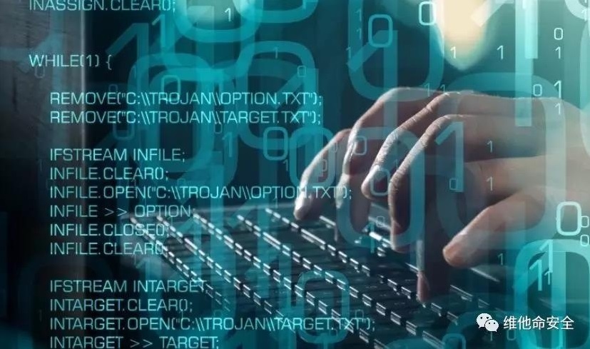 ҫ������-�Ƽ����ܳ���,�����ָ���Ȥ��