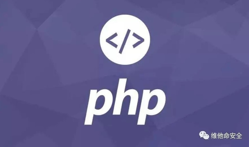 ҫ������-�Ƽ����ܳ���,�����ָ���Ȥ��