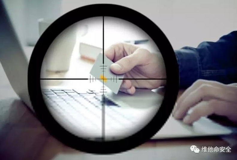 ҫ������-�Ƽ����ܳ���,�����ָ���Ȥ��