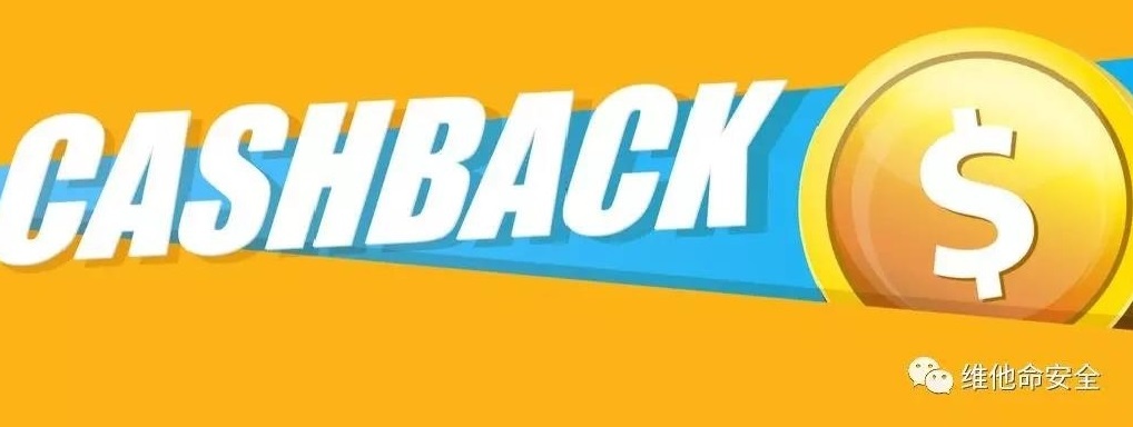 ҫ������-�Ƽ����ܳ���,�����ָ���Ȥ��